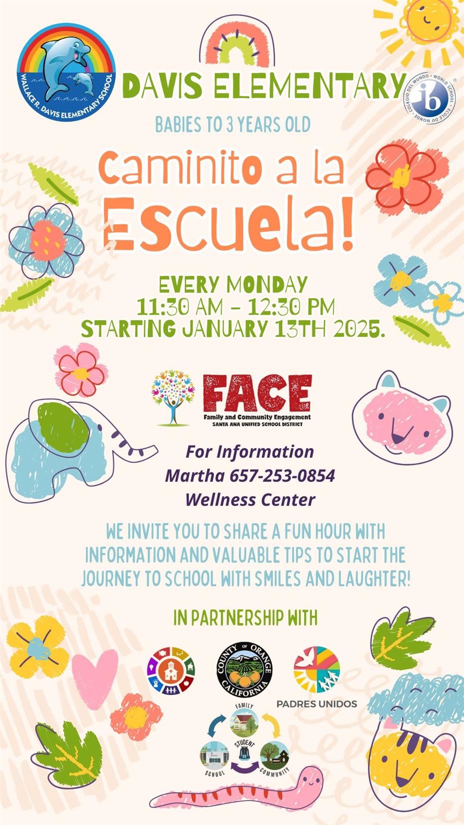 ENG_Flyer